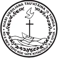 Kalofiama o e Amanaki