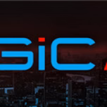 Logic fm