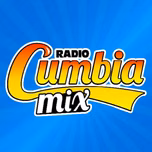 RADIO CUMBIA MIX
