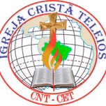 Rádio Teleios