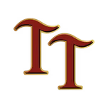 Shiurim