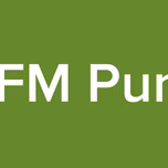 XenFM Punjabi