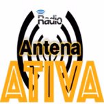 Antena Ativa