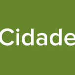 Cidade