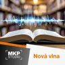 Staré pověsti pražské – Adolf Wening | Povídka 17: O staroměstských mlýnech
