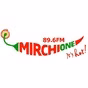 Mirchi One Qatar