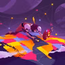 Four-Color Theorem Is Still a Math Favorite