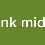Funk midex
