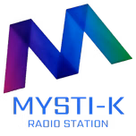 MYSTI-K