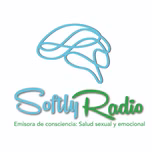 SOFTLY RADIO