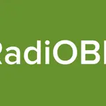 RadiOBB