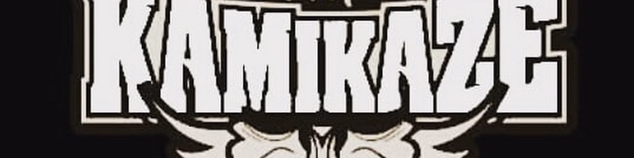 Diabloskamikaze
