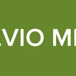 DJ SILVIO MEIREIS