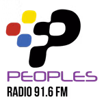 Peoples Radio Limited