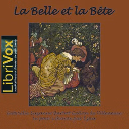 Belle et la Bête