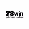 78win