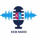 KSIB Radio