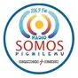 Radio Somos Pichilemu