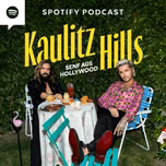 Kaulitz Hills - Senf aus Hollywood