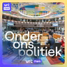 Europa worstelt met migratie en de meerjarenbegroting