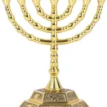 Judaica Bolivia