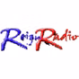 Reign Radio Classic