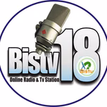 BistvRadio