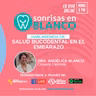 SONRISAS EN BLANCO P36