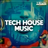 DJ ARI'S STYLE#SUMMER#TECH HOUSE #EP 04 2026
