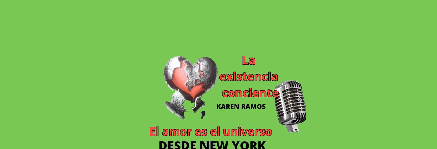 la existencia conciente