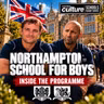 How a State School Built a Rugby Powerhouse | Northampton School for Boys