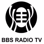 BBS Radio TV Station 2 Live