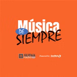 Música de Siempre