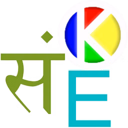 Radio Sanskrit Bharati