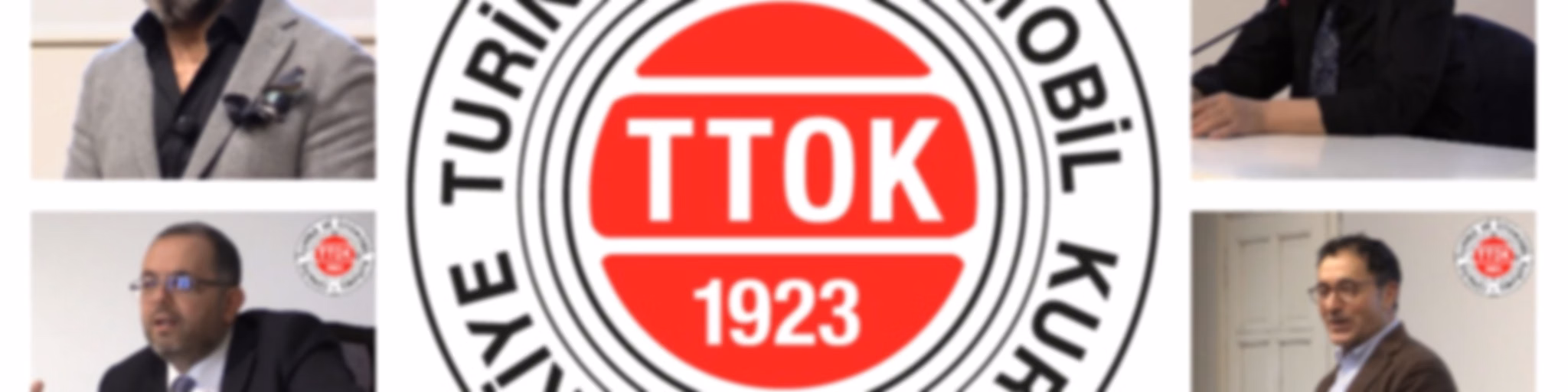 Turing Konferansları