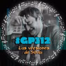 GP312 Las diferentes versiones de Silvio (07x37)