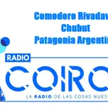 Radio Coiron Online