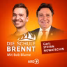 Und was ist mit Berufsschulen? | Stefan Nowatschin