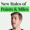 The New Rules of Points & Miles in 2026 with Brian M