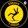 Ensayo y Error cap 88 "Aprendizaje" parte B