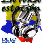 La Roka Estacion