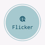 Flicker
