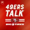 Exclusive interview: 49ers rookie De'Zhaun Stribling details journey to NFL