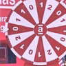 BBB22 - É o Elizero, não tem jeito!