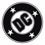 DCFLAME360