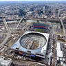 Teresa Walker of Nashville AP gives Nestor a Titans preview and Oilers drip history from Music City