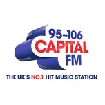 Capital South East Staffordshire
