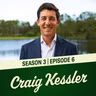 Craig Kessler: LPGA Commissioner
