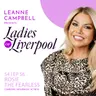 S4 Ep56: Rosie the Fearless