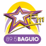 89.5 Star FM Baguio